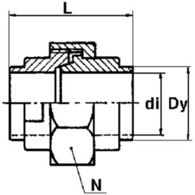 D10000100124310-qv0lFs1F85BOH2Rk42QMP