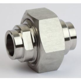 D10000100124311-v3OgjxuWTbTBQVvF8abAh