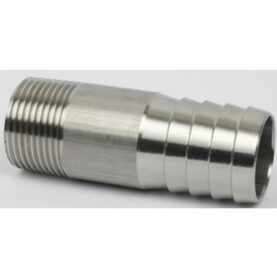 D10000100124427-IrmTUl6ym_uBoNiqS8OxC