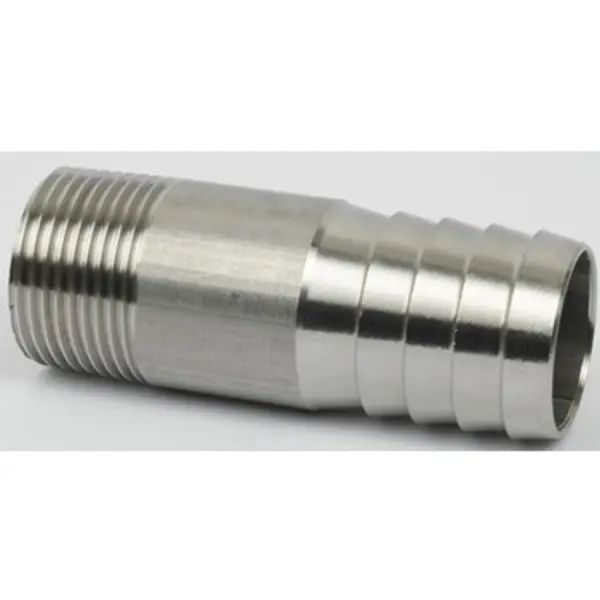 D10000100124427-IrmTUl6ym_uBoNiqS8OxC