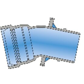 D1000010012445-dg1XMLlz0k_4lTale0AMa