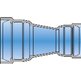 D1000010012446-fGF2Nt7xw5Vu_37NKqzGR