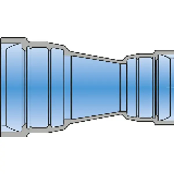 D1000010012446-fGF2Nt7xw5Vu_37NKqzGR