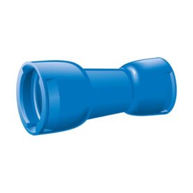 FÖRMINSKNING DN150XDN100 2MUFF BLÅ VRS-SYSTEM