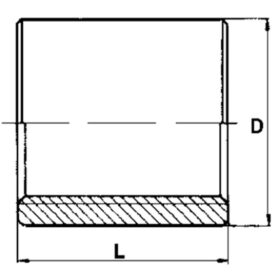 D10000100124743-s27gXYvfO43afQZ1B5tjl