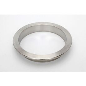 SVETSHOLK FÖR LÖSFLÄNS 100/114 PN16