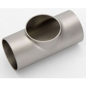 T-RÖR UPPKRAGAD 88,9X2,0 1.4404-4A