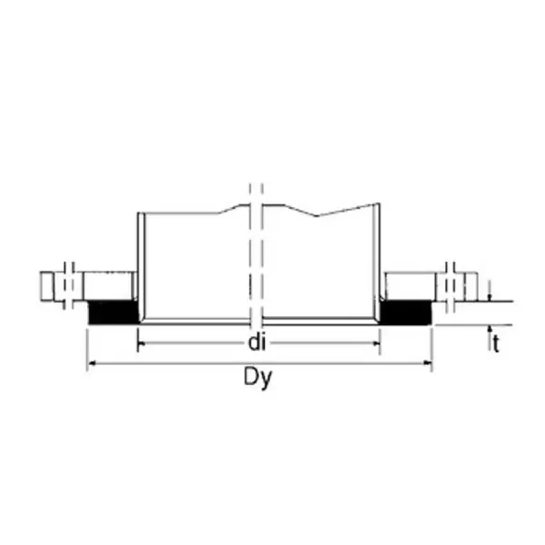D10000100124851-7jqwadpneUZct8K6_0pY6
