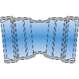 D1000010012497-Xs8lsjaFBoll3HfwP4n75