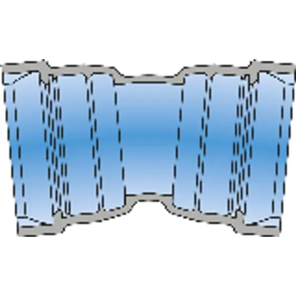 D1000010012497-Xs8lsjaFBoll3HfwP4n75