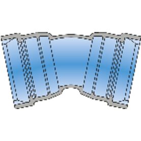 D1000010012511-A_sVPkleIEumPxZmC22AJ