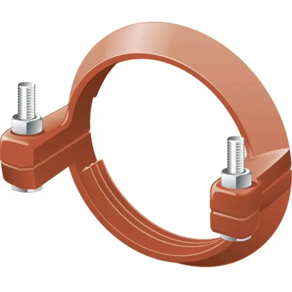 D1000010012524-06ZEFzGl2rkwt7SQPEne-