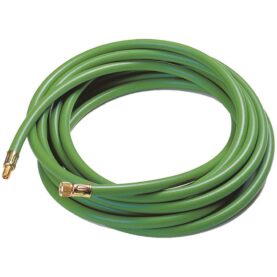 TRYCKSLANG ST101 2 METER ULEFOS