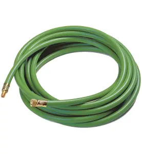TRYCKSLANG ST101 2 METER ULEFOS