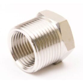 BUSSNING 15X10 R-211 1.4404