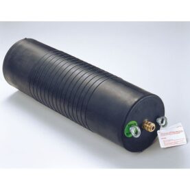 RÖRPROPP SB1 150-300 MM ULEFOS