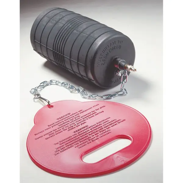D1000010012558-FE43equYwhtUPA6bUZh7g