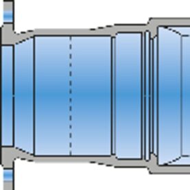 D1000010012560-mJ0REDiCcW_c0UMBLsovo
