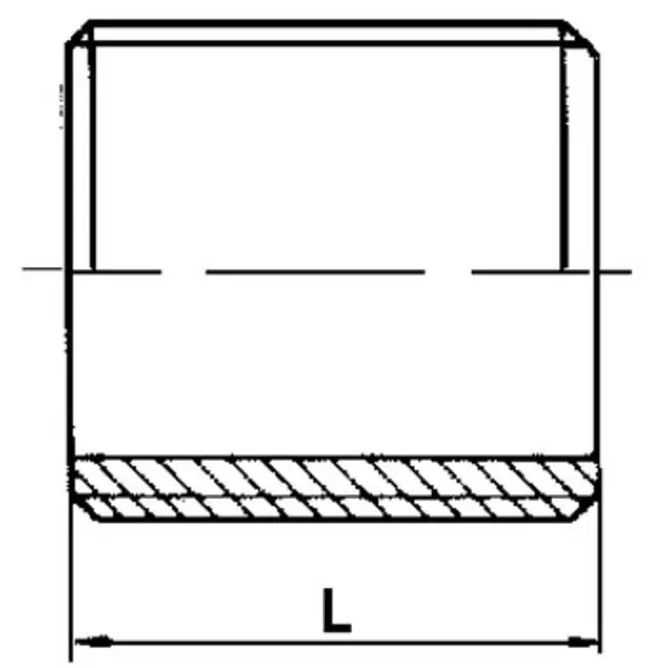 D10000100125787-_CrhLfE8HmEdmBlBFxpjO
