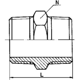 D10000100125890-f3HXEuEVlfui9rn8T2FwY