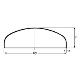 D10000100125895-l_N6Q7y_Zey4ATyrqwG3z