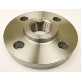 GÄNGFLÄNS 100 PN16 EN1092-1/13