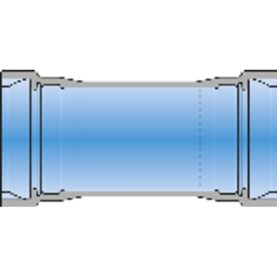 D1000010012598-bm-dzEvgcqXiq7od8saVd