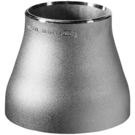 FÖRMINSKNINGSKONA 114,3X3,6/88,9X3,2 KONCENTRISK