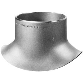 SADELSTUDS 114,3X3,6 H=65 114,3X3,6 SADELSTUDS P235GH