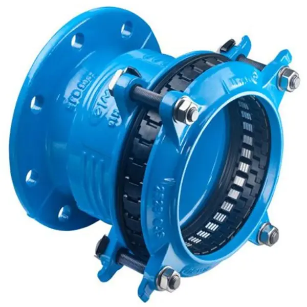 D1000010012612-5fbnsi8WkgDFkO1H8yuyr