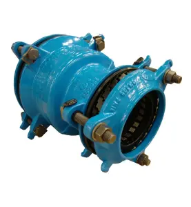 SKARVKOPPLING SYNOFLEX 104-132/85-105 BELOS