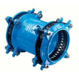 SKARVKOPPLING SYNOFLEX 198-230 BELOS