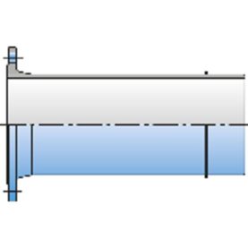 D1000010012616-rcmAgfpgS2y7iqCazDrBm