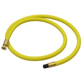 FÖRLÄNGNINGSSLANG CHERNE  2,5 METER IBECO