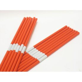 SNÖKÄPPAR 25ST/BUNT