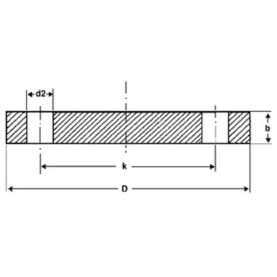 D10000100126336-ZHT0Ozo5zn8C725Xa-tSM