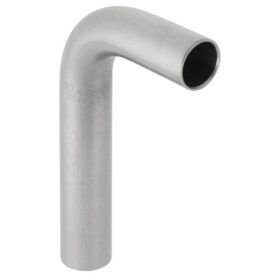 PASSBÖJ 15X90° MAPRESS GEBERIT