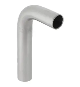 PASSBÖJ 15X90° MAPRESS GEBERIT