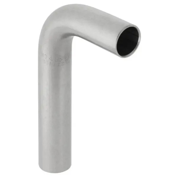 D10000100126340-hX2JF41QKVRBAiqei-DLI