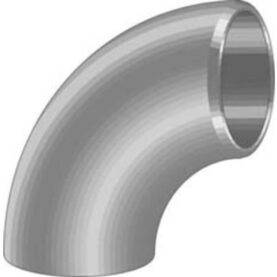 508,0X11,0 TUBKRÖK L90 P235GH