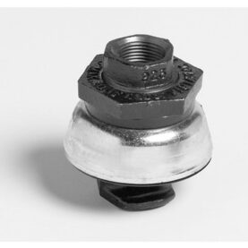 UTTAGSKOPPLING 114-219XR15 923 GALV