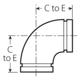 D10000100126463-A5dZ6rFYmNvqBvrSUuwhJ