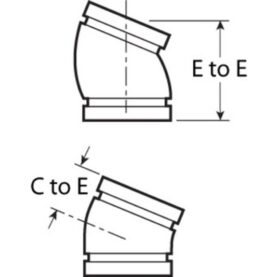 D10000100126467-NXxdsh-4g2RefDfT6qrVa