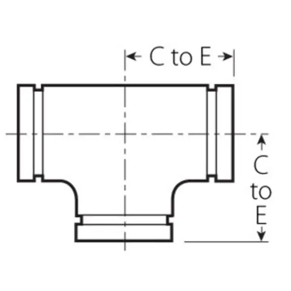 D10000100126469-Wkqj4pzn0bdWm0nHcKsvJ