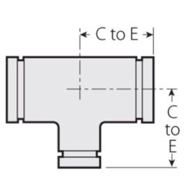 D10000100126474-hY95th7E3NwEWPL52sIQv