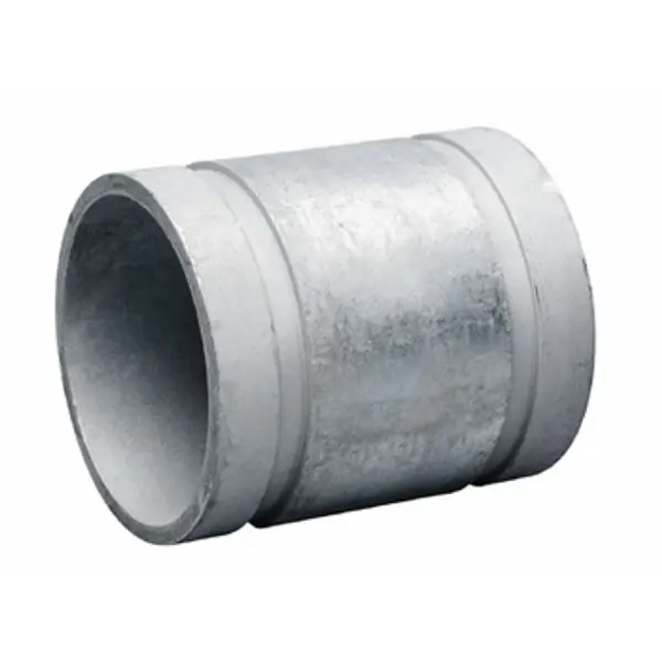 D10000100126480-7wrd0mDxZuHvSZEPgZhV7