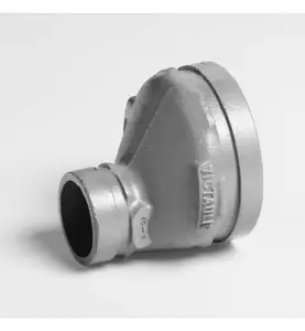 FÖRMINSKNING 114/48 S51 RILL GALV