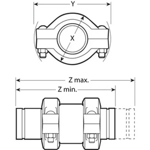 D10000100126590-TPKhCR5dJhSBKuPSaJxtr