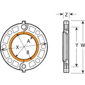 D10000100126593-Ic0QWcYNnzESiRzkaslXt