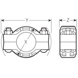 D10000100126594-m5ixkhPlFejAbRajrTvVA